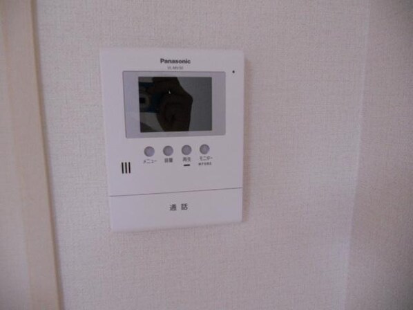 セリオラ湘南の物件内観写真